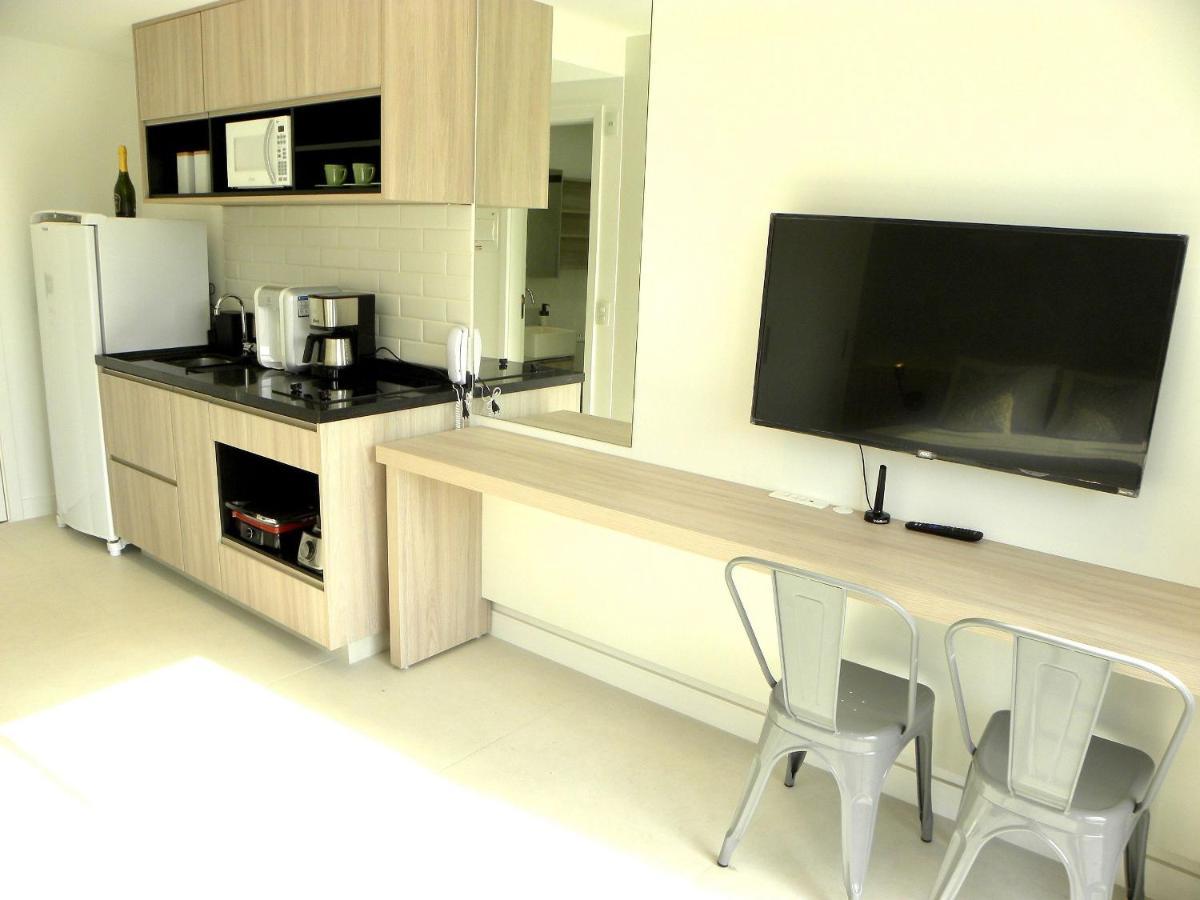Haus Stay . Perfeito. Luxo. Is Moema São Paulo Eksteriør bilde